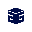 aggle.io
