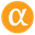 Agoras Tokens