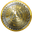 AgrolifeCoin