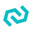 AI Crypto
