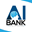 AIB Utility Token