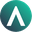 AidCoin