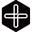 AI Doctor