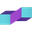 Aigang