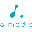 Aimedis
