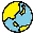 AINORI