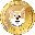 Ainu Token