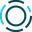 Aion