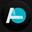 AIOT Token