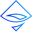 AirSwap