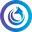 AirToken
