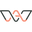AirWire