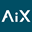 AIX