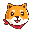 Akita Inu