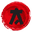 Akuya Coin