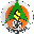 Alanyaspor Fan Token