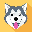 Alaska Inu