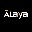 Alaya