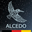 Alcedo