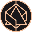 Alchemix