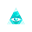 Alchemy