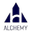 Alchemy Pay