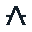Aleph Zero