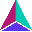 Algebra