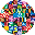 AlgoPainter