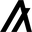 Algorand