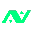 AlgoVest