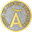 AliCoin
