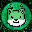 Alien Inu