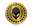 AlienCoin