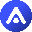 Alita Finance