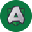 Alliance Fan Token