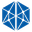AllianceBlock