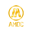 Allmedi Coin