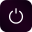 AlloHash