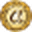 AlpaCoin