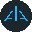 Alpha Finance Lab