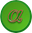 AlphaCoin