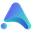 ALQO