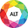 Altcoin
