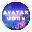 Avatar Moon
