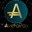 Averopay