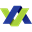 Avesta