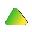AVNRich Token