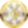 Avoncoin