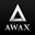 AWAX